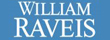 William Raveis Real Estate