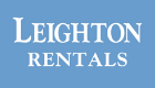 Dennis Cape Cod Beach Rentals